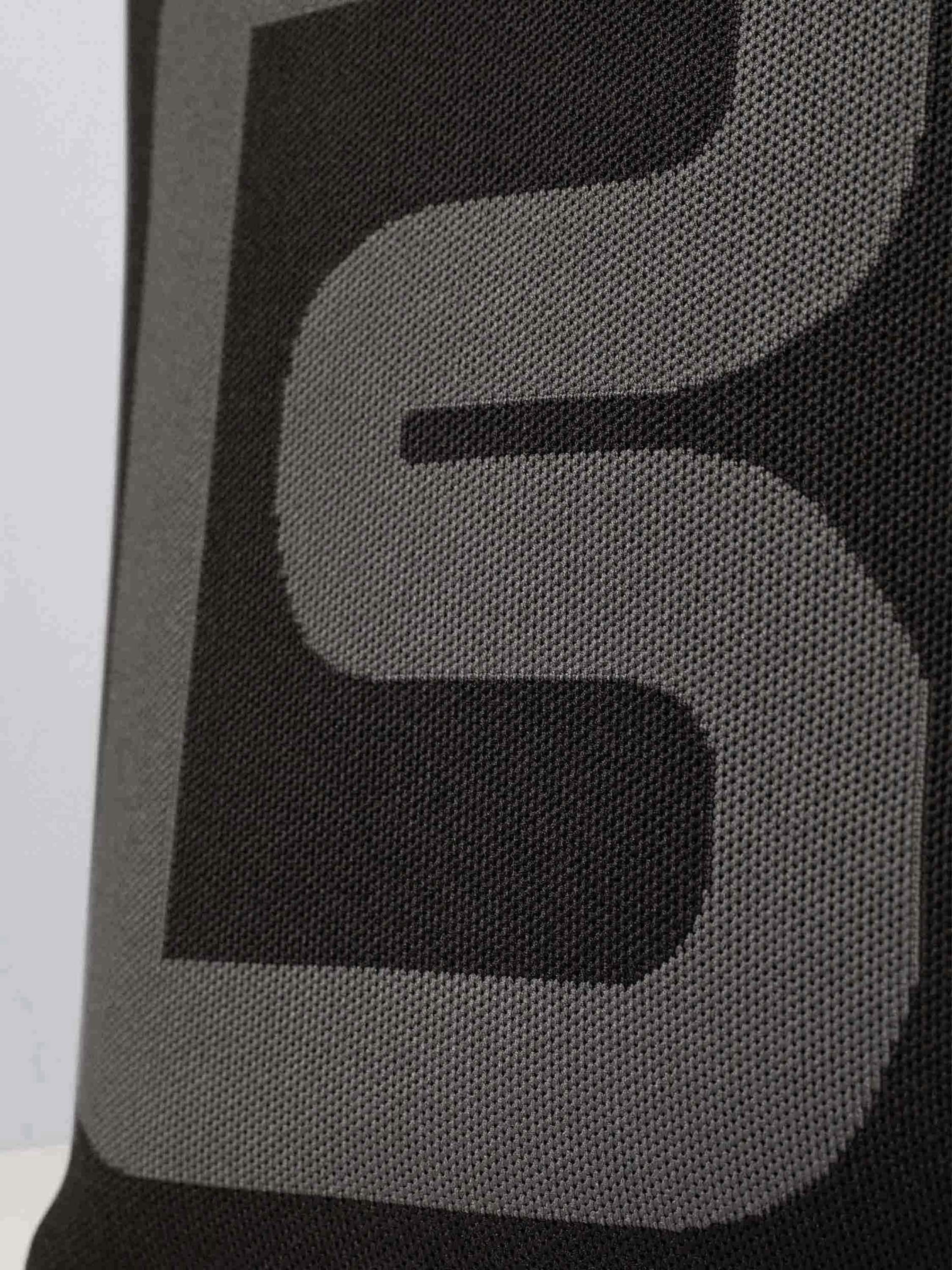 Vorschaubild 16