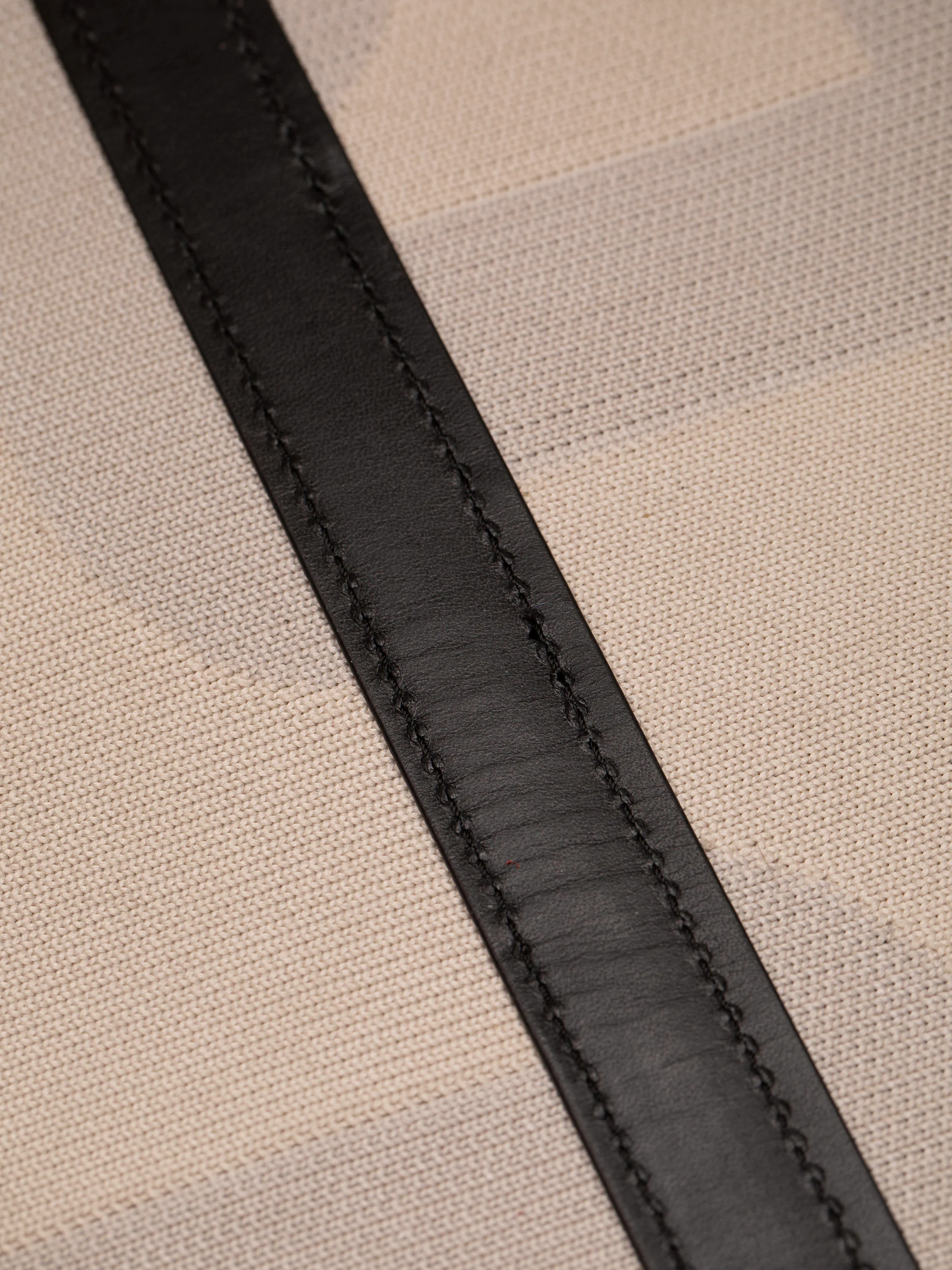 Vorschaubild 9