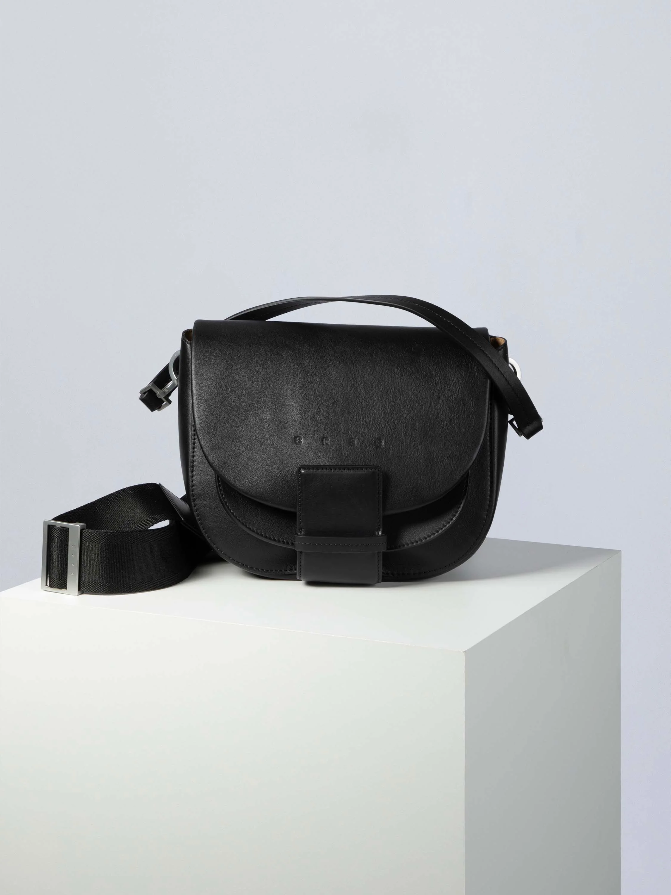 Handtaschen